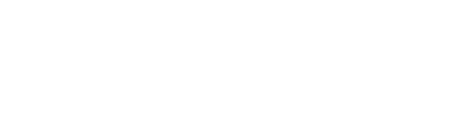 StarsPlay24